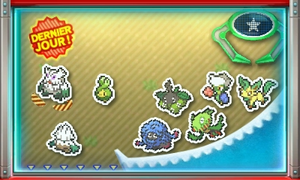 Nintendo Badge Arcade - Machine Phyllali Pixel.png