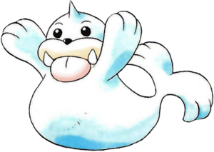 Otaria-RB.png