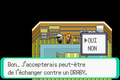 Vignette pour la version du 26 juillet 2026 à 02:46