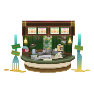 Place Festival - Stand Auberge 2-SLUSUL.png