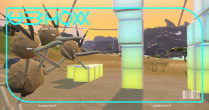 Pokédex 0085 EVdi.png