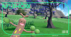Pokédex 0185 EVmt.png