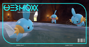 Pokédex 0258 EVdi.png