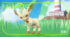 Pokédex 0470 EV.png