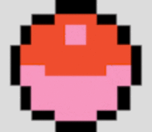 Pokeball catch.gif