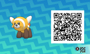 QR code 0759 chromatique SL.png