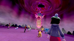 Raids Dynamax.png