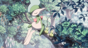 Rozbouton et Gallame sauvages - Film 10 flashback.png
