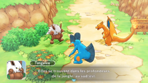 Ruines Enfouies (2) PDMDX.png