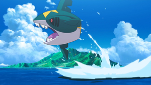 SL013 - Sharpedo.png