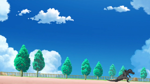 SL065 - Tritox de Tupp.png
