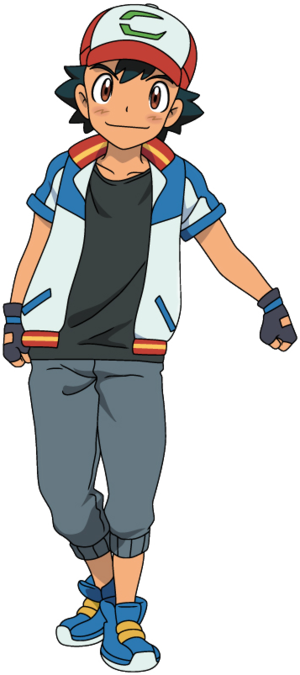 Sacha (film 21)-Animé PS.png