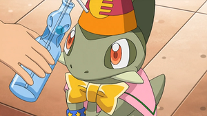 Soda Cool animé.png