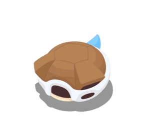 Sprite 0009 Dodo 1 Sleep.png