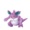 Nidoking