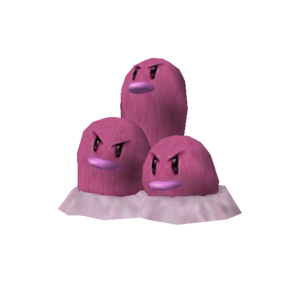 Sprite 0051 chromatique St2.png