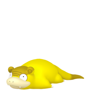 Sprite 0079 Galar chromatique HOME.png