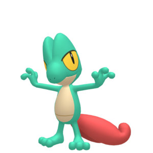 Sprite 0252 chromatique HOME.png