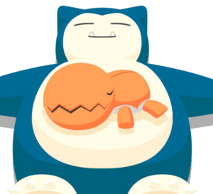 Sprite 0328 Dodo 4 Sleep.png