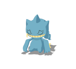 Sprite 0354 Dodo 1 chromatique Sleep.png