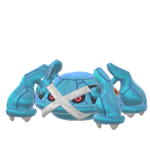 Sprite 0376 Friends.png