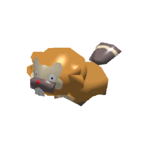 Sprite 0400 ♂ PRR.png