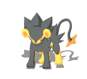 Sprite 0405 ♀ chromatique Sleep.png