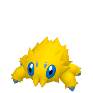 Sprite 0595 HOME.png