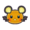 Dedenne