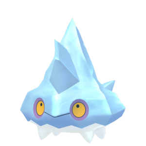 Sprite 0712 HOME.png