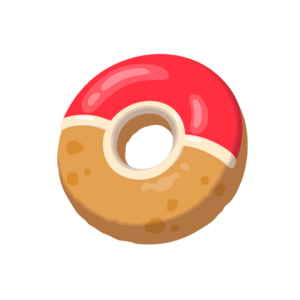 Sprite Donut Curry 1★ LPZA.png