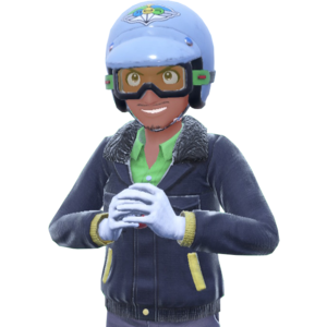Sprite Gaël le Chauffeur de Taxi EV.png