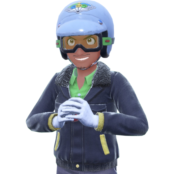 Fichier:Sprite Gaël le Chauffeur de Taxi EV.png