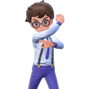 Sprite Ilan l'Étudiant (Violet) EV.png