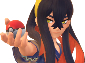 Sprite Roseille (Jinbei) EV.png