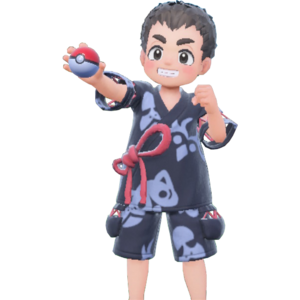 Sprite Sven le Garçon de la Fête EV.png