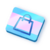 Ticket boutique