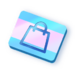 Ticket boutique
