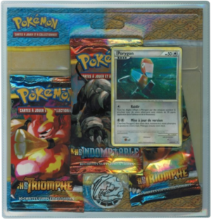 Tripack HGSS04 Porygon.png