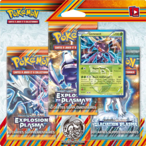 Tripack NB10 Genesect.png