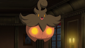 XY014 - Pitrouille de Jessie.png