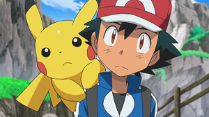 XY031 - Pikachu de Sacha.png