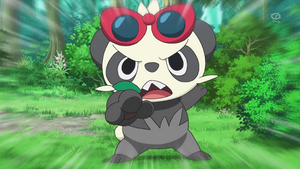 XY056 - Pandespiègle de Serena.png
