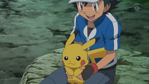 XY060 - Pikachu de Sacha (Flash-back).png