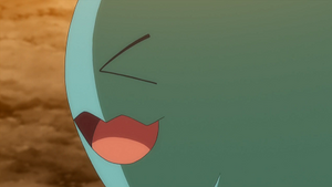 XY063 - Qulbutoké de Jessie.png