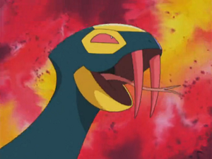 AG049 - Séviper de Jessie.png