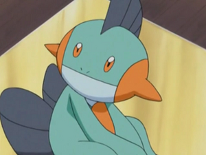 AG060 - Flobio d'un Dresseur (Flash-back).png