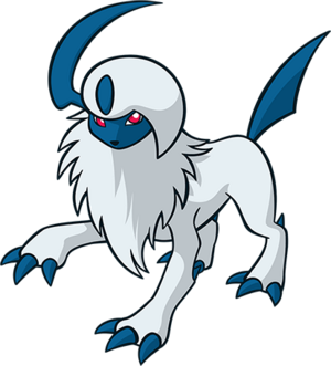 Absol-CA.png