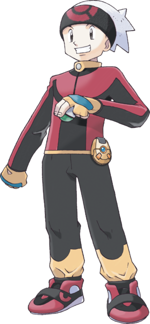 Brice-RS.png