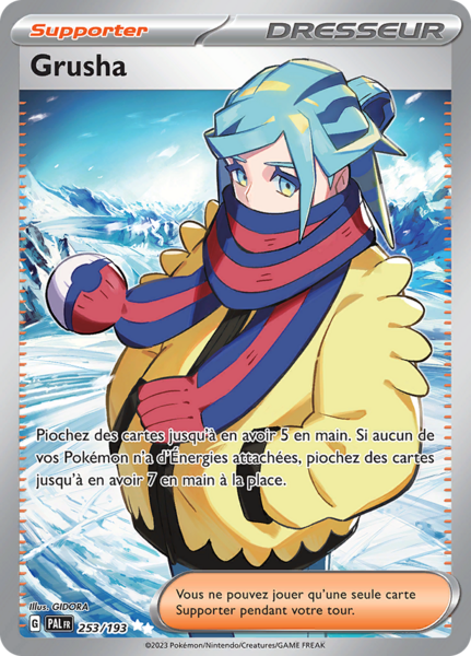 Fichier:Carte Écarlate et Violet Évolutions à Paldea 253.png